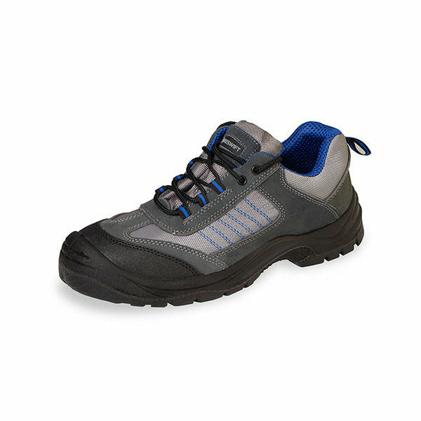 Mesh Active Trainer Shoe