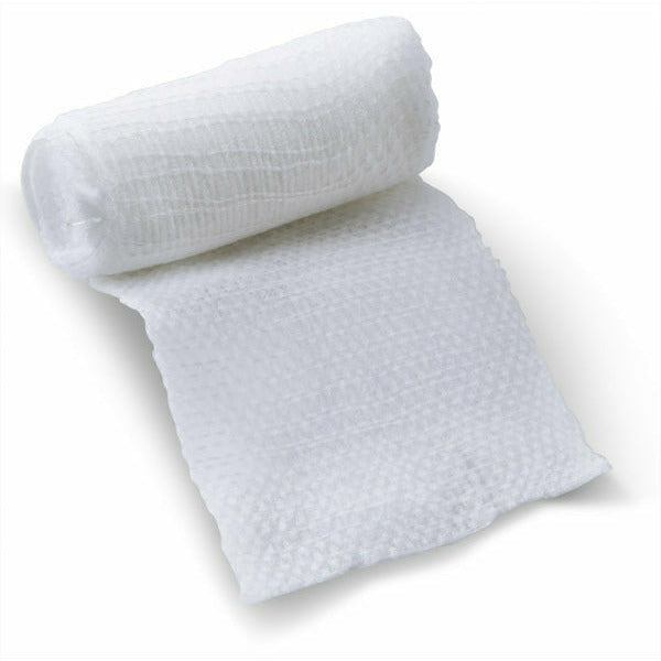 Click Medical Hse Eyepad Dressing