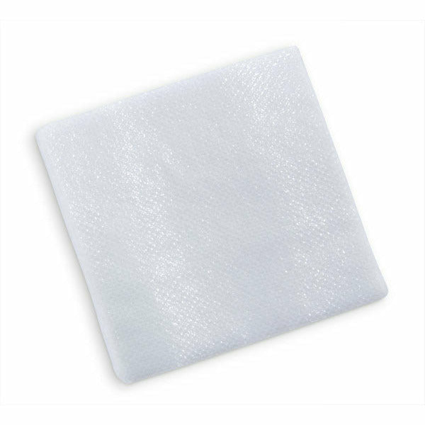 Click Medical Low Adherent Dressing 5X5Cm