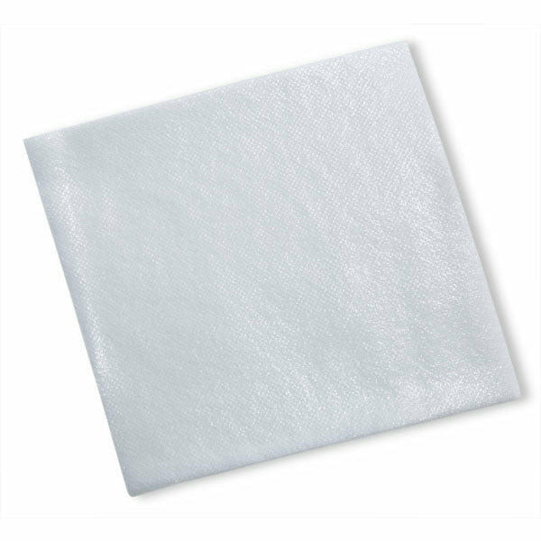 Click Medical Adhesive Wound Dressing 7X6Cm