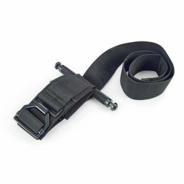 Click Medical Sof Tourniquet