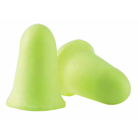 Ear Soft Fx Ear Plugs Es01020
