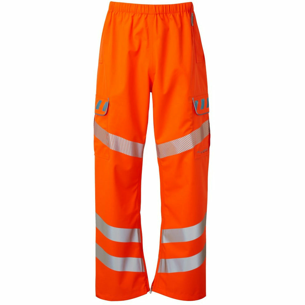 Pulsar® Evolution Trouser