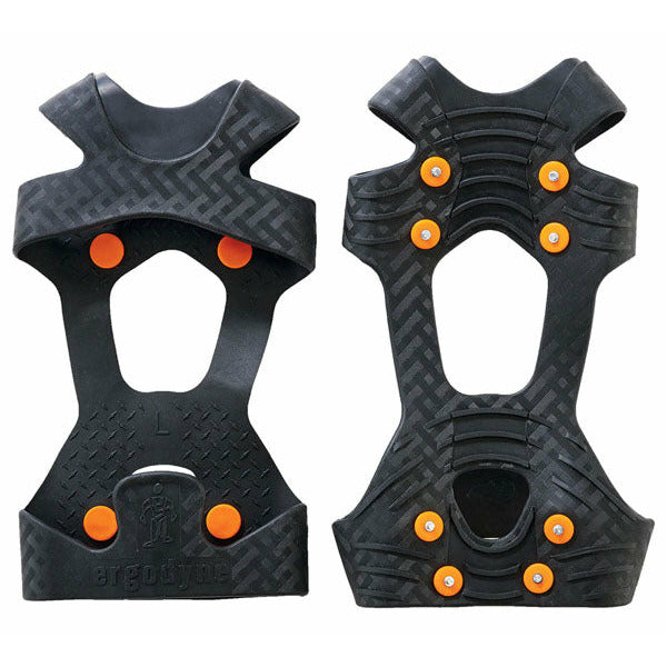 Ice Traction Boot Attachment L (Sz 8-11)