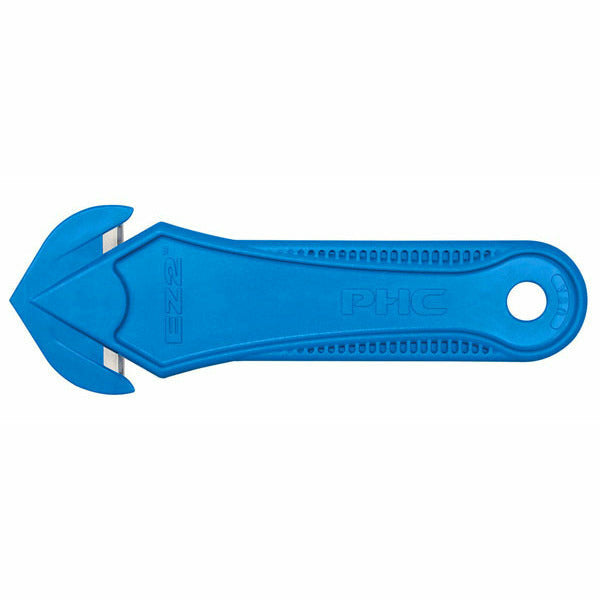 New Disposable Concealed Blade Safety Cutter 1 Pack