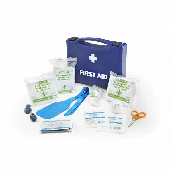 Click Medical Kitchen Kit