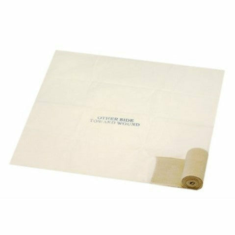 Blast Bandage 4" X 72"