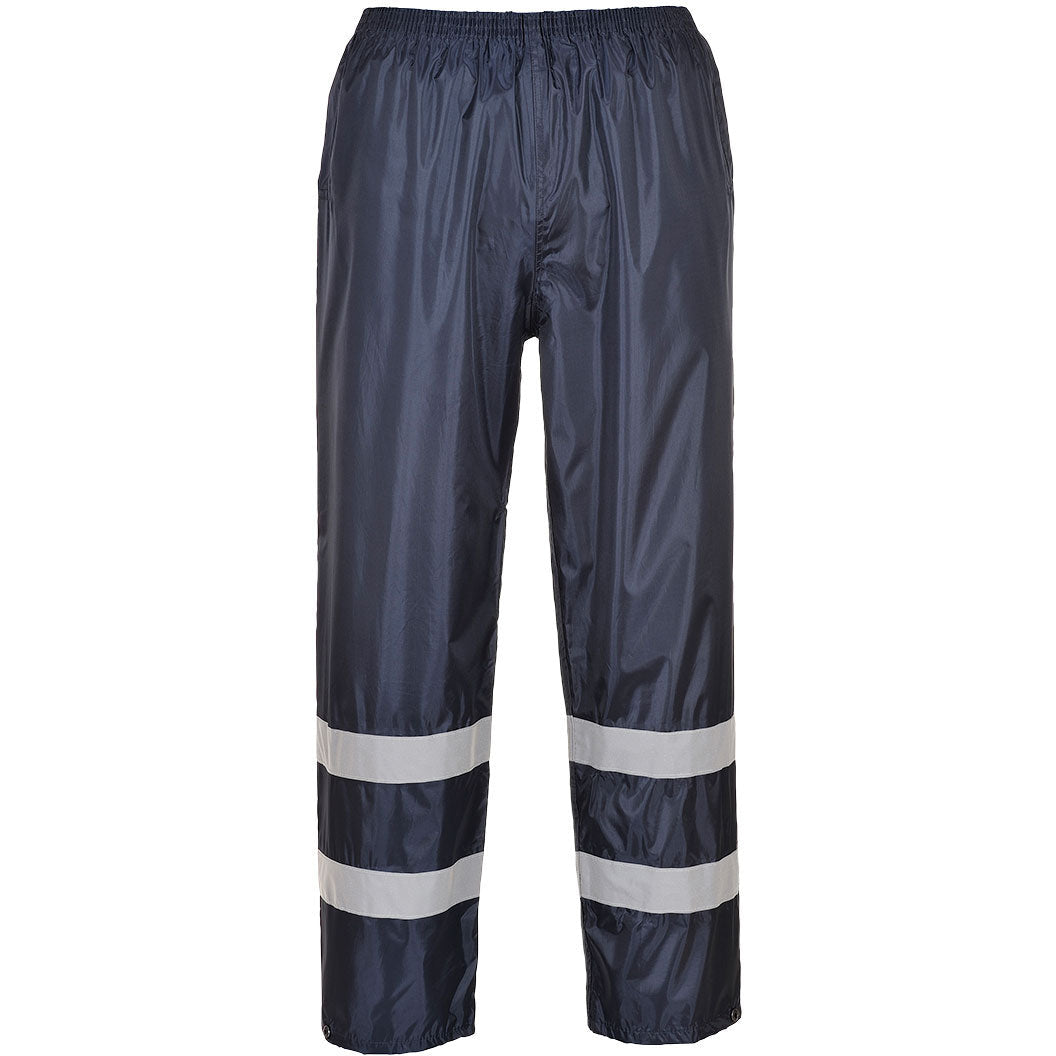 Portwest Classic Iona Rain Trouser