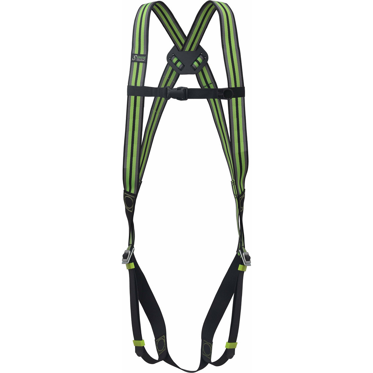 1 Point Harness Fa10 102 00