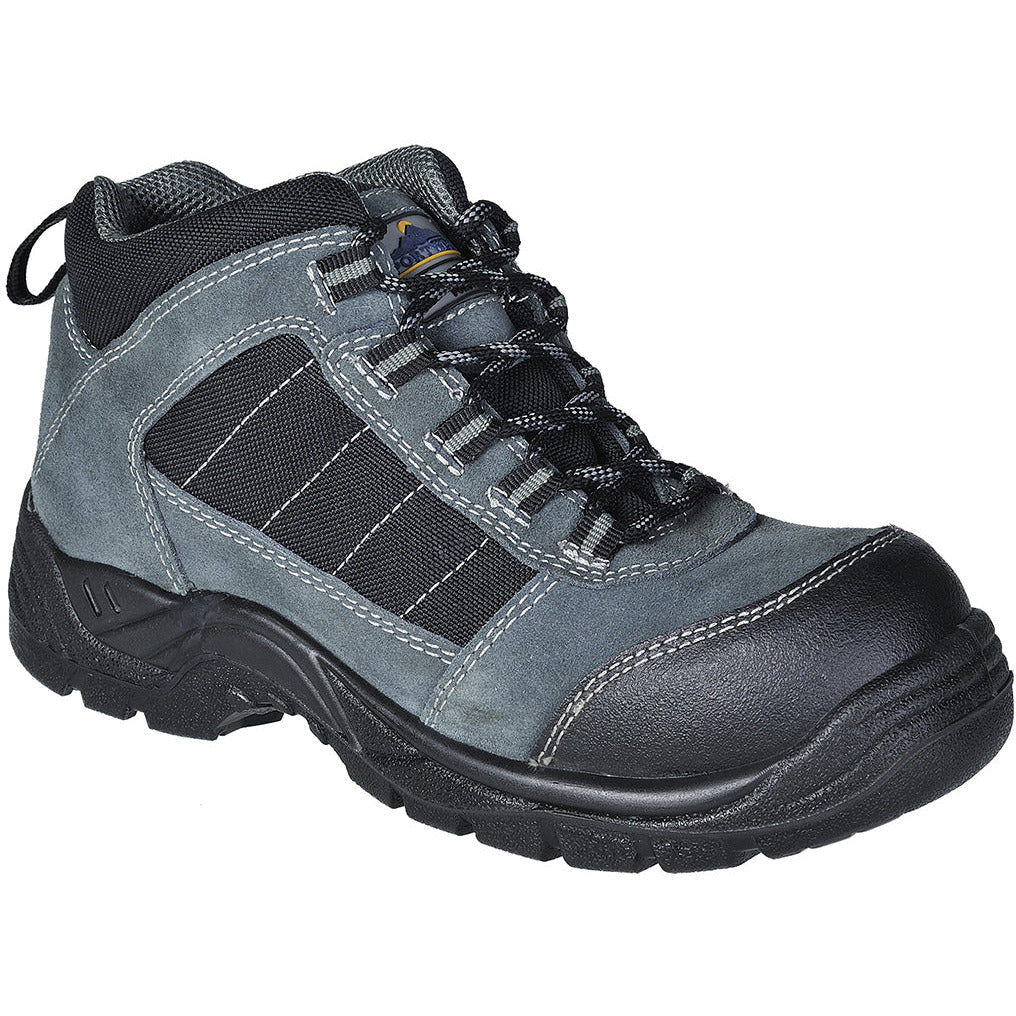Portwest Compositelite Trekker Boot S1
