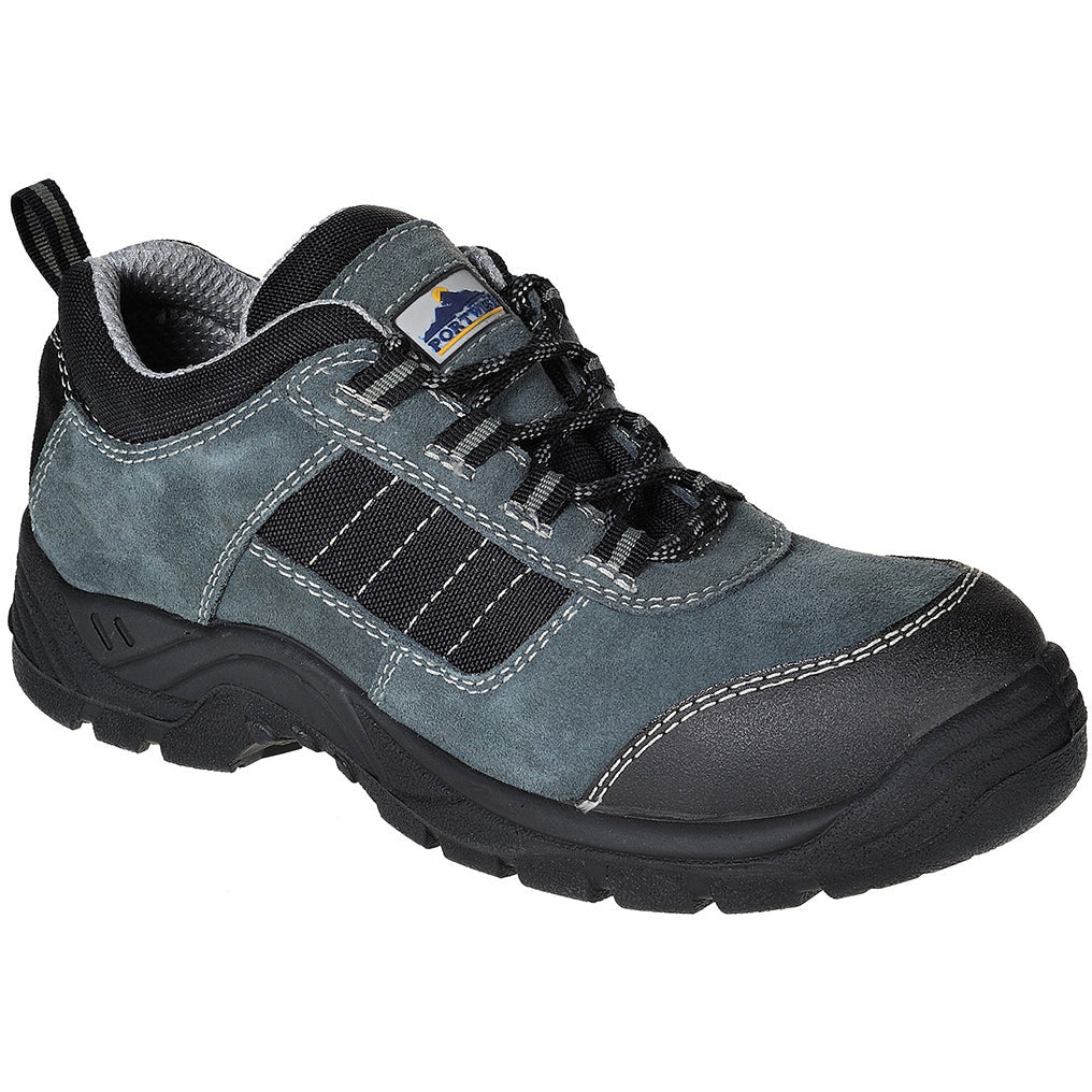 Portwest Compositelite Trekker Shoe S1