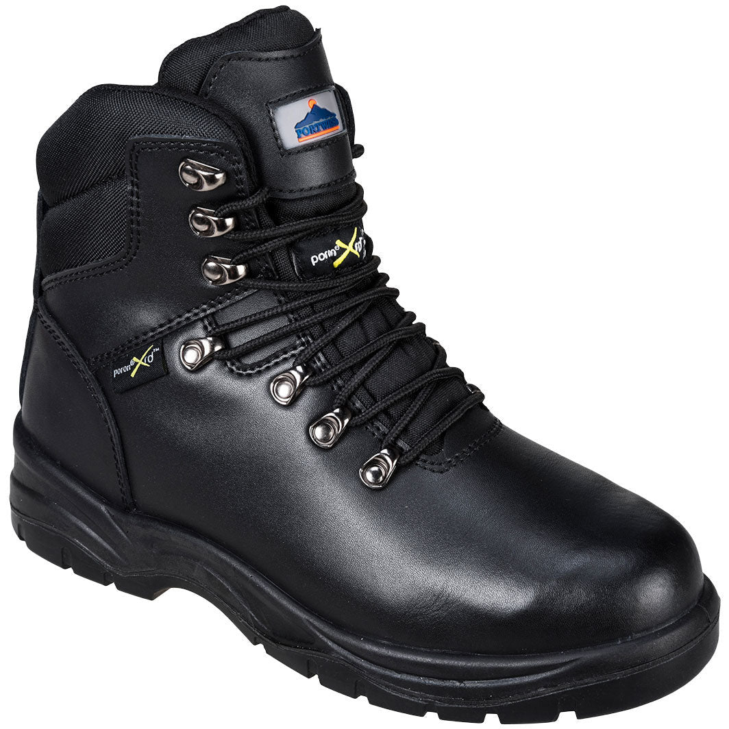 Portwest Steelite Met Protector Boot S3 M