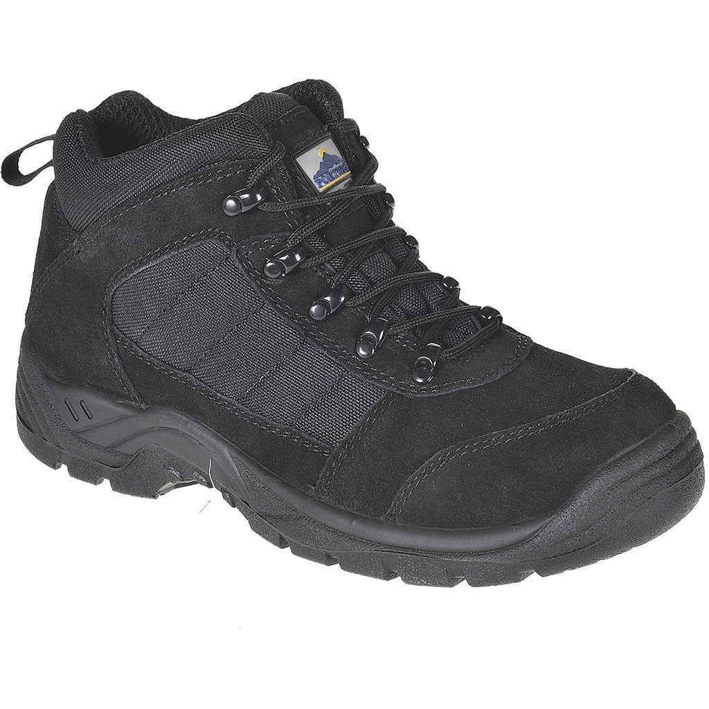 Portwest Steelite Trouper Boot S1P