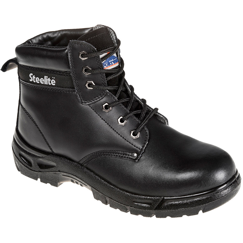 Portwest Steelite Boot S3