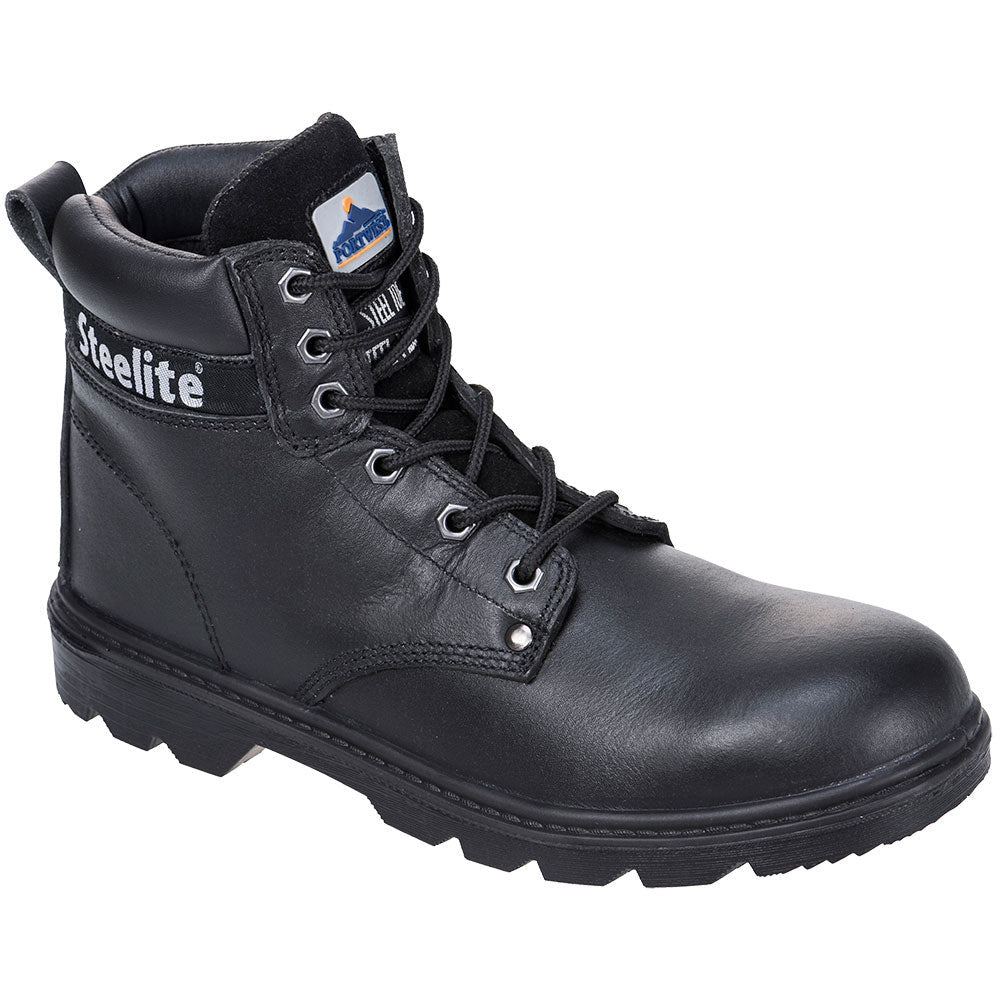 Portwest Steelite Thor Boot S3