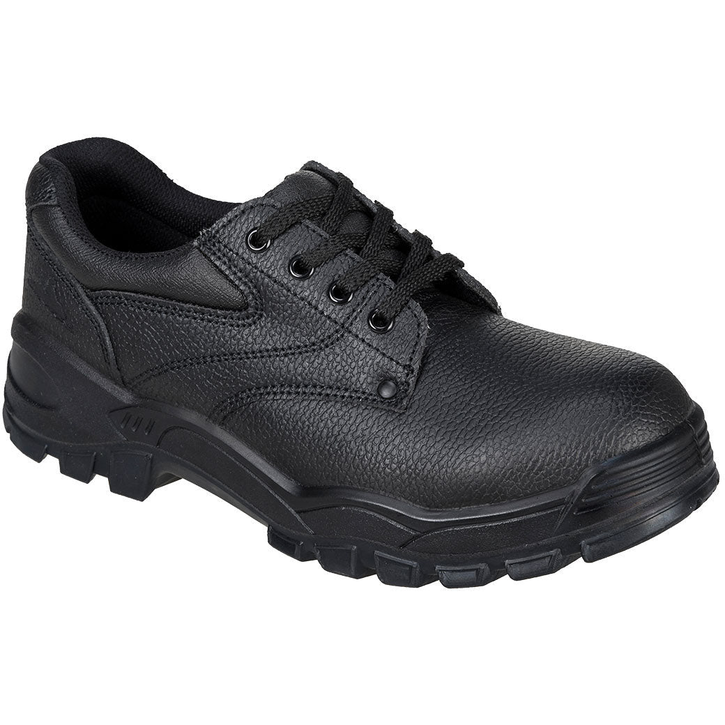Portwest Work Shoe O1