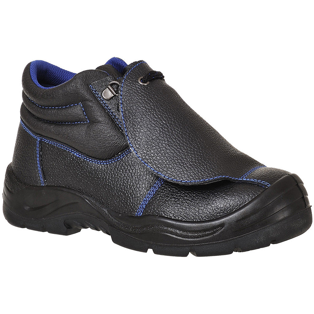 Portwest Steelite Metatarsal Boot S3 HRO M