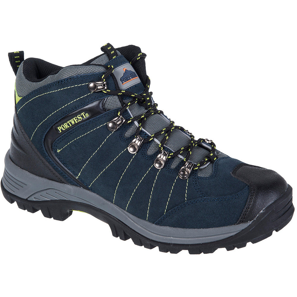 Portwest Limes Hiker Boot
