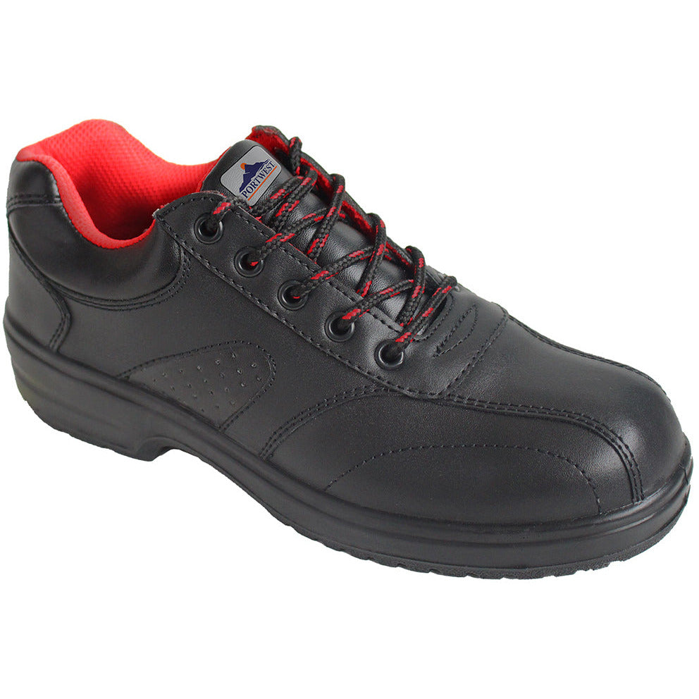 Portwest Steelite Women's Safety Shoe S1