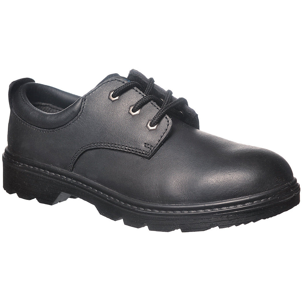 Portwest Steelite Thor Shoe S3