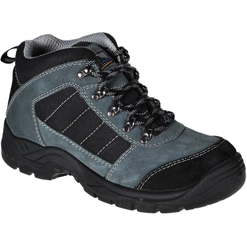 Portwest Steelite Trekker Boot S1P