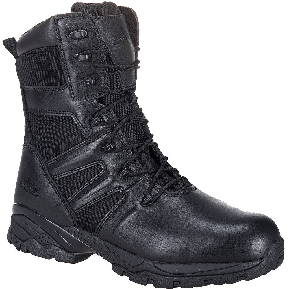 Portwest Steelite TaskForce Boot S3 HRO