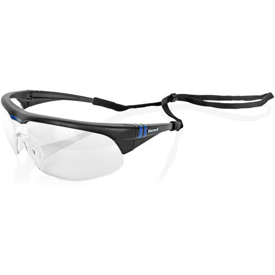 Millennia 2G Safety Spec Clr