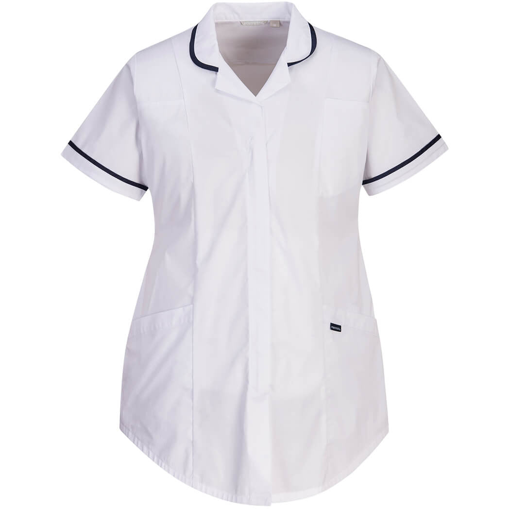 Portwest Stretch Maternity Tunic