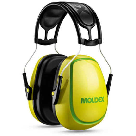 Moldex M4 Ear Muff