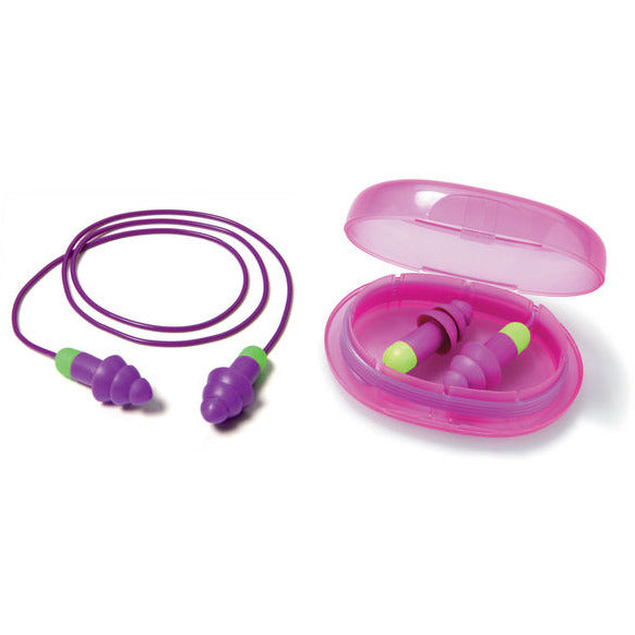 Moldex 6401 Rockets Corded