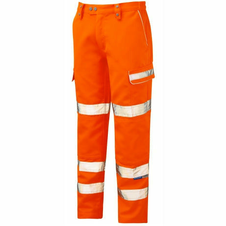 Pulsar® Rail Spec Combat Trouser