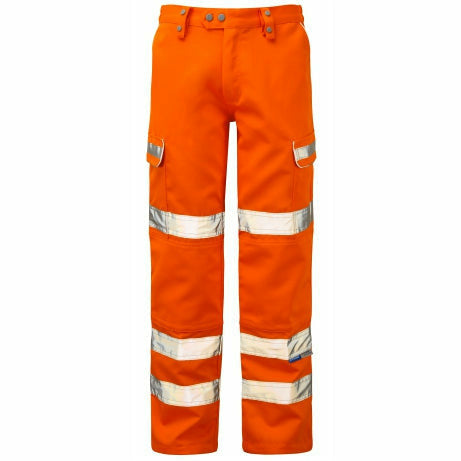 Pulsar® Rail Spec Combat Trouser
