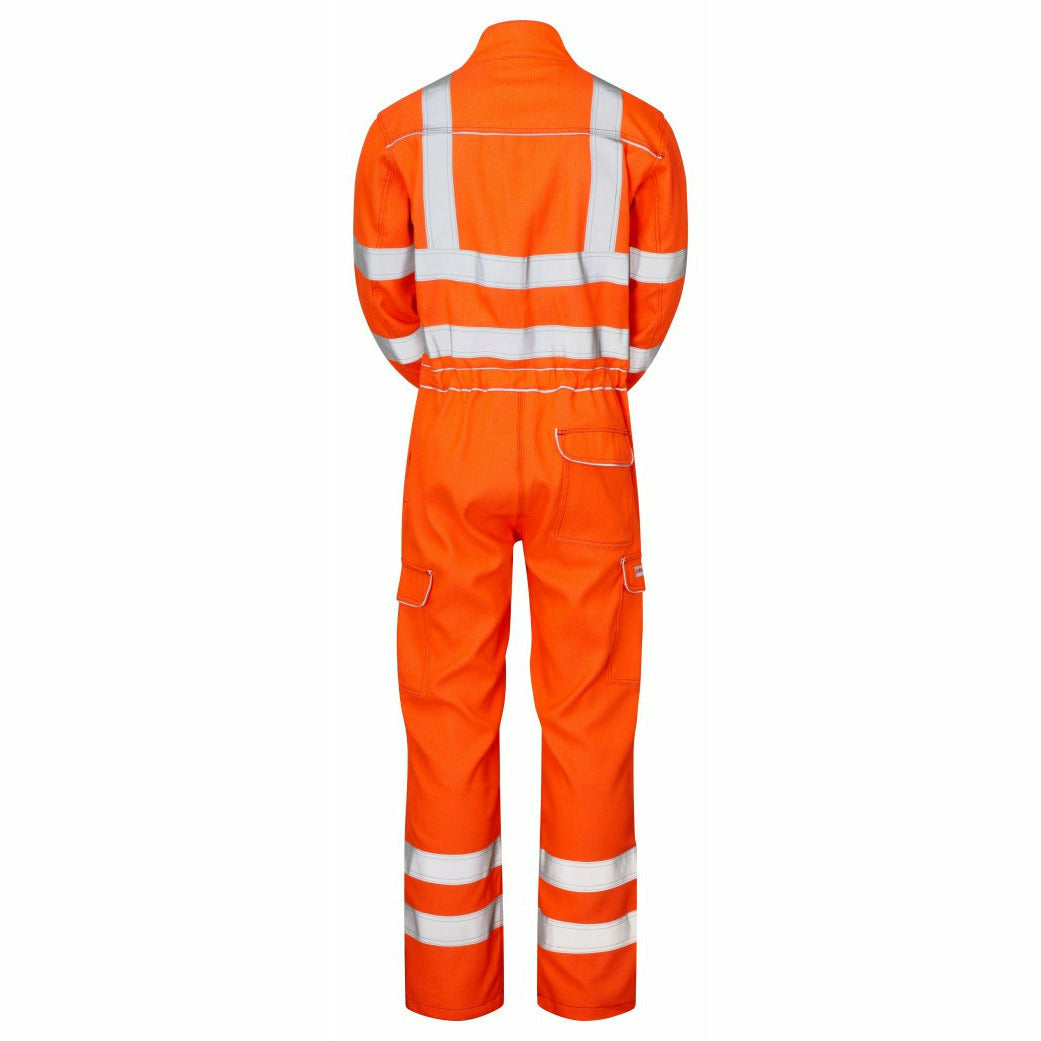 Pulsar® Rail Spec Fr-Ast-Arc Combat Coverall