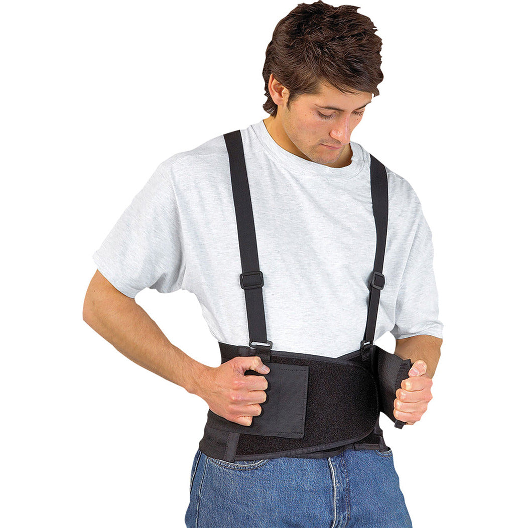 Portwest Support Belt