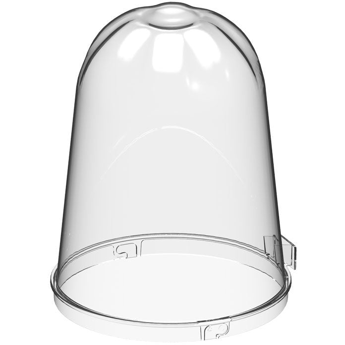 Qed Dispenser Bottle