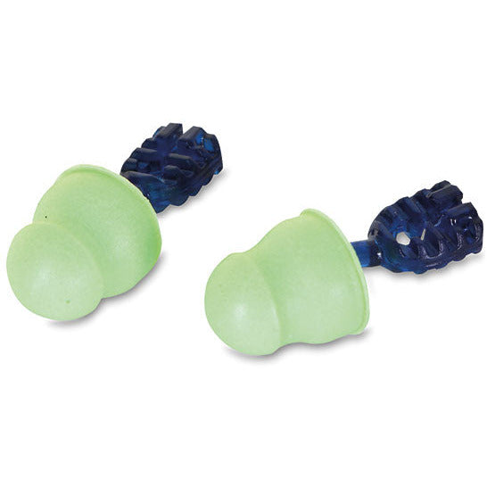Foam Ear Plugs Snr 36