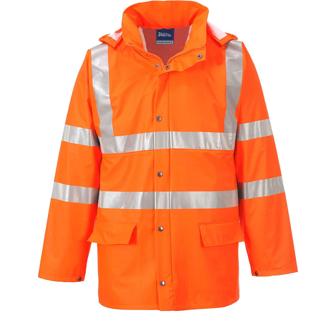 Portwest Sealtex Ultra Unlined Jacket