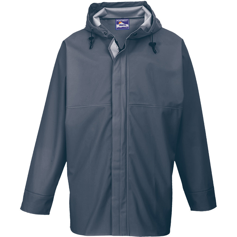 Portwest Sealtex Ocean Jacket