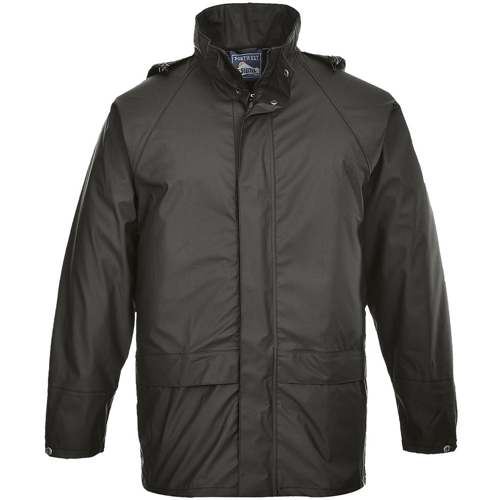 Portwest Sealtex Classic Jacket