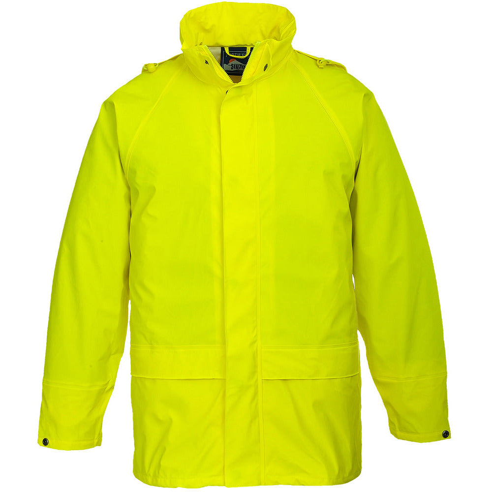 Portwest Sealtex Classic Jacket