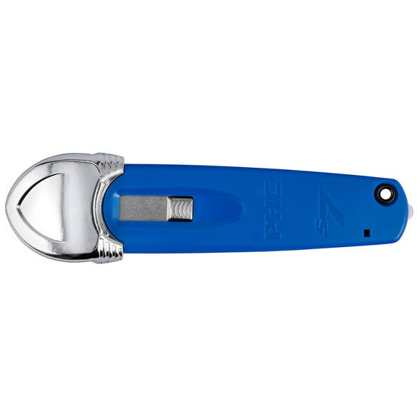 Premium S7 Safety Cutter