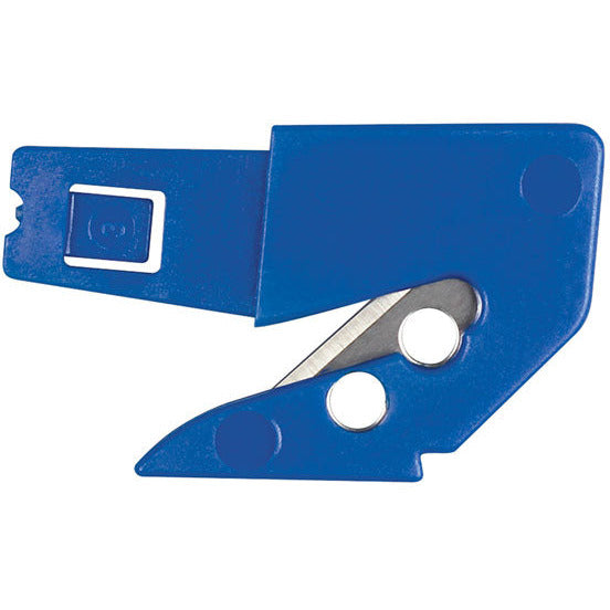 S7 Film Cutter Repl 3Pk