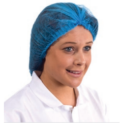 Supertouch Mob Cap - Case Of 1000