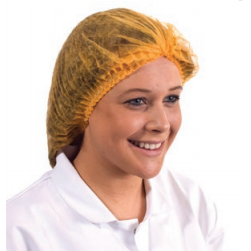 Supertouch Mob Cap - Case Of 1000