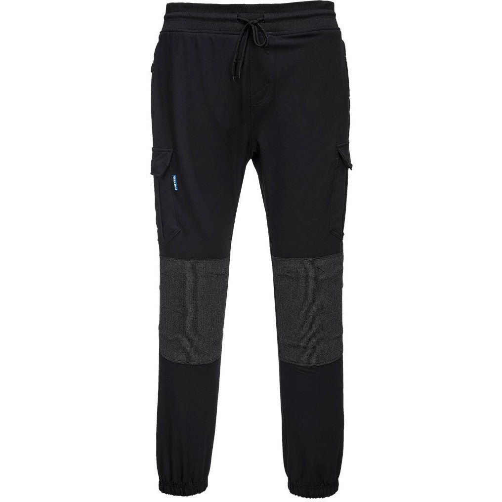 Portwest KX3 Flexi Trouser