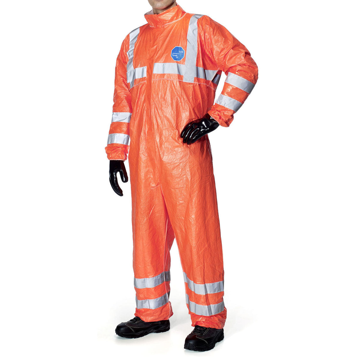 Tyvek 500 Hivis