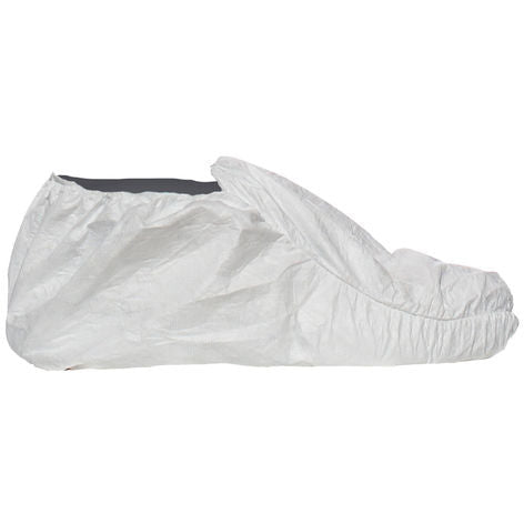 Tyvek 500 Overshoes D13395783