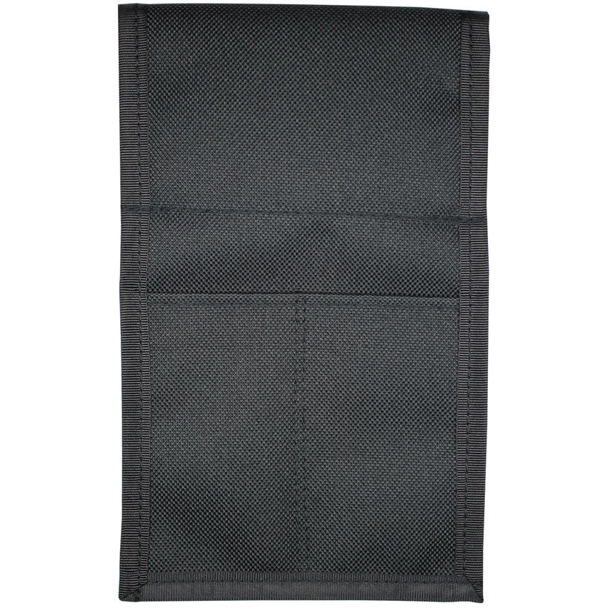 Nylon Holster