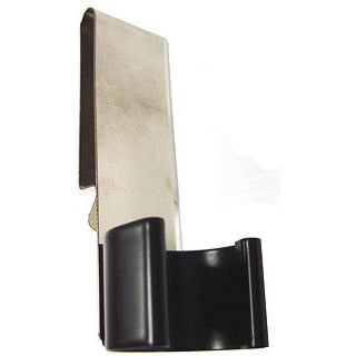 Metal Clip On Holster