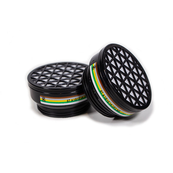 Abekp3 Filter (P3) (Pairs)